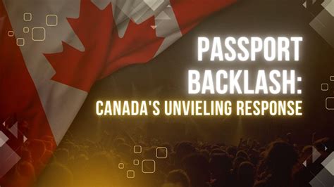 baklas means portions of a passport|Press Release .